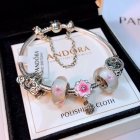 Pandora Jewelry 538