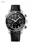 OMEGA Watches 82