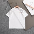 Loewe Men's T-shirts 68