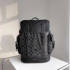 Coach High Quality Handbags 83