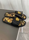 Versace Men's Slippers 31