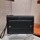 Prada Original Quality Handbags 227