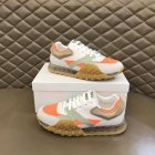 GIVENCHY Men's Shoes 94