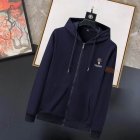 Louis Vuitton Men's Hoodies 84