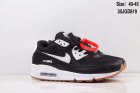 Nike Air Max 90 Men 78