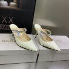 Jimmy Choo Women's Shoes 174