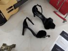 Yves Saint Laurent Women's Shoes 110