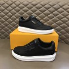 Louis Vuitton Men's shoes 170