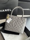 Chanel Original Quality Handbags 1752