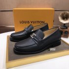 Louis Vuitton Men's shoes 3562