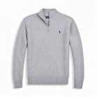 Ralph Lauren Men's Sweaters 94
