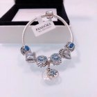 Pandora Jewelry 2720