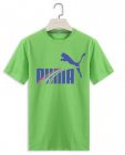 PUMA Men's T-shirt 631