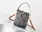 Tory Burch High Quality Handbags 42