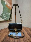 Tory Burch High Quality Handbags 213