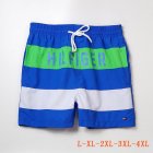 Tommy Hilfiger Men's Shorts 30