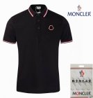 Moncler Men's Polo 65