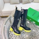 Bottega Veneta Women's Shoes 291