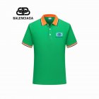 Balenciaga Men's Polo 04