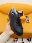 Louis Vuitton Men's shoes 2799