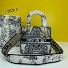 DIOR Original Quality Handbags 935