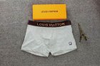 Louis Vuitton Men's Underwear 92