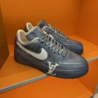 Louis Vuitton Men's shoes 76