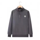 Moncler Men's Long Sleeve T-shirts 223