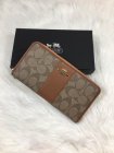 Coach High Quality Wallets 48