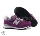 Athletic Shoes Kids New Balance Little Kid 215