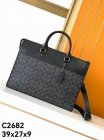 Coach High Quality Handbags 439