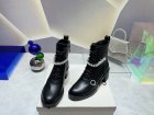 Jimmy Choo Women's Shoes 607