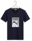 PUMA Men's T-shirt 373