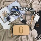 Marc Jacobs Original Quality Handbags 213