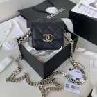 Chanel Original Quality Handbags 102