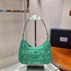 Prada Original Quality Handbags 1018