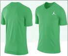 Air Jordan Men's T-shirts 148