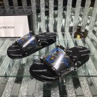 Valentino Men's Slippers 60