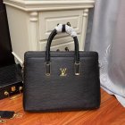 Louis Vuitton High Quality Handbags 74