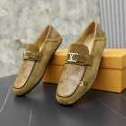 Louis Vuitton Men's shoes 3605