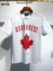Dsquared Men's T-shirts 263