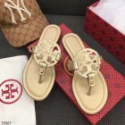 Tory Burch Women's Shoes 53