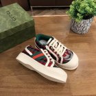 Gucci Kids Shoes 121