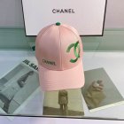 Chanel Hats 205