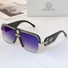 Versace High Quality Sunglasses 873