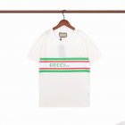 Gucci Men's T-shirts 1061