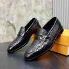 Louis Vuitton Men's shoes 3638