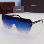 TOM FORD High Quality Sunglasses 1080