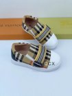 Burberry Kids Shoes 104