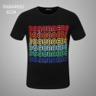 Dsquared Men's T-shirts 399